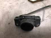 Handgriff Kofferraum C2S38534XXX Jaguar X-type