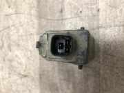 Scheibenwaschpumpe Vorne 9851026100 Hyundai SANTA FE 1