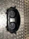 Tachoeinheit Kmh - 83800F2F22 Toyota Auris (E18) Schrägheck 5-drs 1.2 T 16V (8NR-FTS)