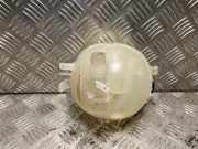 Ausgleichbehälter 9824198680 Peugeot 208 II (UB/UH/UP) Schrägheck 5-drs 1.2 Vti 12V PureTech 100 (EB2ADT(HNK))