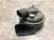 Hupe 99663711705 Porsche Cayenne (9PA) SUV 4.5 V8 32V Turbo (M48.50)