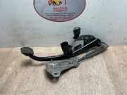 Bremspedal 31341385 Volvo V50 (MW) Kombi 1.6 D 16V (D4164T)