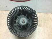 Heizlüfter 7701044126 Renault Master II (ED/HD/UD) Chassis-Cabine 2.5 D (S8U-770)