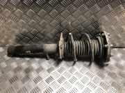 Federbein Links Vorne 31306887331 BMW 2 serie Active Tourer (F45) Großraumlimousine 216d 1.5 TwinPower Turbo 12V (B37-C15A)