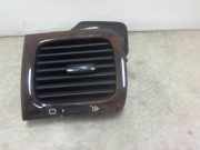 Armaturenbrett Duse Links Peugeot 607 (9D/U) Limousine 2.9 V6 24V (ES9J4S(XFX))