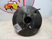 Bremskraftverstärker 00004535EL Citroën DS3 (SA) Schrägheck 1.6 16V VTS THP 155 (EP6DT(5FR))