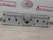 Innenbeleuchtung PLAFOND 6362Q2 Peugeot Partner Tepee (7A/B/C/D/E/F/G/J/P/S)