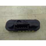 Kennzeichenbeleuchtung RECHTS 1377043 Ford S-Max (GBW) Großraumlimousine 1.8 TDCi 16V (QYWA) 2008