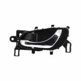Türgriff Innen Links Hinten 806714CA0A Nissan X-Trail (T32) SUV 1.6 Energy dCi 130 (R9M)