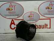 Heizlüfter 6441V5 Peugeot 207/207+ (WA/WC/WM) Schrägheck 1.6 HDiF 16V (DV6C(9HR))