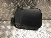 Tankklappe 9812918180 Citroën C3 (SX/SW) Schrägheck 1.6 Blue HDi 75 16V (DV6FE(BHW))