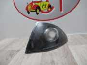 Blinkerglas Links VOOR 63137165847 BMW 3 serie (E46/4) Limousine 320d 16V (M47-D20(204D1))