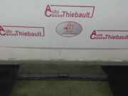 Kofferraumdeckel Verkleidung C 00008748WQ Citro?n C4 Picasso (UD/UE/UF) Gro?raumlimousine 1.6 HDi 16V 110 (DV6TED4(9HZ))