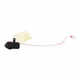 Drosselklappenschalter Audi Q5 (8RB) SUV 2.0 TFSI 16V Quattro (CNCD(Euro 5)