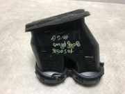 Armaturenbrett Duse Volkswagen Golf Plus (5M1/1KP) Großraumlimousine 1.9 TDI 105 (BXE) BXE