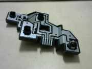 Kennzeichenbeleuchtung LINKS Ford Ka I Schrägheck 1.3i (A9A)