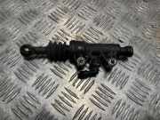Kupplungsheberzylinder - 218283 Fiat Scudo (270) Van 1.6 D Multijet (DV6UTED4(9HU))