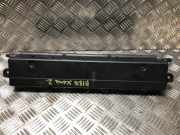 Tachoeinheit Kmh - 8200787774 Renault Grand Scénic II (JM) Großraumlimousine 2.0 16V (F4R-770)