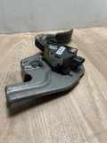 Gaspedalsensor 180021343R Dacia Lodgy (JS/SD0J) Großraumlimousine 1.3 TCE 130 16V (H5H-470(H5H-B4))