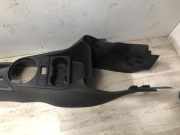 Mittelkonsole 5J0863241AD47H Skoda Fabia II (5J) Schr?gheck 5-drs 1.2 TSI (CBZB)