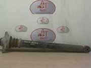 Stoßdämpfer Rechts Hinten 1K0513029CQ Volkswagen Golf V (1K1) Schrägheck 2.0 TDI 16V (BKD) BKD