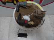 Kraftstoffpumpe DOMPELPOMP 172021477R Dacia Duster (HS) SUV 1.5 dCi 4x4 (K9K-898)