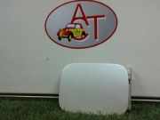 Tankklappe Volkswagen Polo III Classic (6KV2) Limousine 1.9 SDI (AEY) AEY