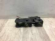 Motorhaubenschloss 1P0823509F Seat Leon (1P1) Schrägheck 5-drs 1.6 (BSE)