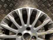 Felge 2238258 Ford B-Max (JK8) Gro?raumlimousine 1.6 TDCi 16V 95 (T3JB)