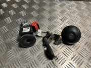 Zündschloss 487004401R Dacia Duster (HS) SUV 1.5 dCi 4x4 (K9K-858(Euro 5))