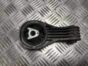 Motorhalter Peugeot Expert (V1/VA/VB/VE/VF/VT/VY) Van 2.0 Blue HDi 180 16V (AHH)