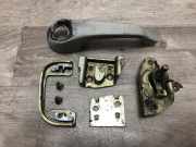 Türgriff Außen Links Vorne Renault 4 Schrägheck 5-drs 0.8 L,TL (800-01)