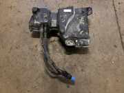 Adblue Behälter -- 5QF131877P Volkswagen Tiguan (AD1) SUV 2.0 TDI 16V BlueMotion Technology SCR (DFGA) DFGA