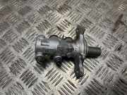 Hauptzylinder 1643581380 Peugeot 208 II (UB/UH/UP) Schrägheck 5-drs 1.2 Vti 12V PureTech 100 (EB2ADT(HNK))