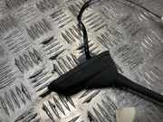 Antenne 00006561A0 Citroën C4 Cactus (0B/0P) Schrägheck 5-drs 1.2 PureTech 110 12V (EB2DTM(HNV))