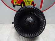 Heizlüfter 5Q1819021H Audi A3 Sportback (8VA/8VF) Schrägheck 5-drs 2.0 TDI 16V Quattro (CUNA)