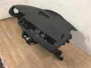 Armaturenbrett 00008231T7 Citroën C5 Touring (RW) Kombi 2.0 HDiF 16V (DW10CTED4(RHD))