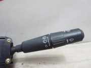 Kombischalter - Peugeot 106 I Schrägheck 1.1 i XN,XR,XT (TU1M(HDZ))