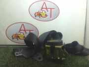 Sicherheitsgurt Mh Dacia Logan (LS)