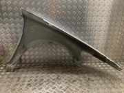 Kotflügel Links Vorne 31253949 Volvo C30 (EK/MK) Schrägheck 3-drs 1.6 D 16V (D4164T)