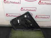 Türverkleidung Links Hinten 93194511 Opel Agila (B) Großraumlimousine 1.3 CDTi 16V Ecotec (D13A)