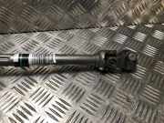 Lenks?ule 4123GK Peugeot 2008 (CU) Gro?raumlimousine 1.2 Vti 12V PureTech 82 (EB2F(HMZ))