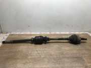 Antriebswelle Rechts 9619947688 Fiat SCUDO 1 PHASE 1