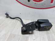 Gürtelschnalle Links Hinten Honda Civic (FK/FN) Schrägheck 2.2 i-CTDi 16V (N22A2)