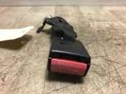 Gürtelschnalle Links Hinten 888221952R Renault Scénic III (JZ) Großraumlimousine 1.5 dCi 85 (K9K-F830(Euro 5))