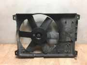 K?hlerl?fter Citro?n JUMPER 1 8140.43S