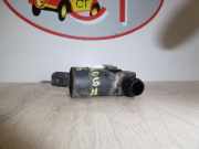 Scheibenwaschpumpe Vorne 1355124 Ford Mondeo IV Wagon Kombi 1.8 TDCi 125 16V (QYBA)