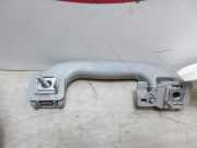 Handgriff RECHTS ACHTER 9072234 Opel Astra J 5-Drs. 1.7 CDTi 16V Ecotec (A17DTR)