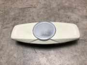 Innenbeleuchtung PLAFOND Ford Focus 3 Schrägheck 1.6 TDCi 115 (T1DB)