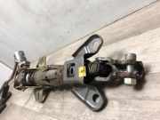 Lenksäule Citroën JUMPY 1 PHASE 1